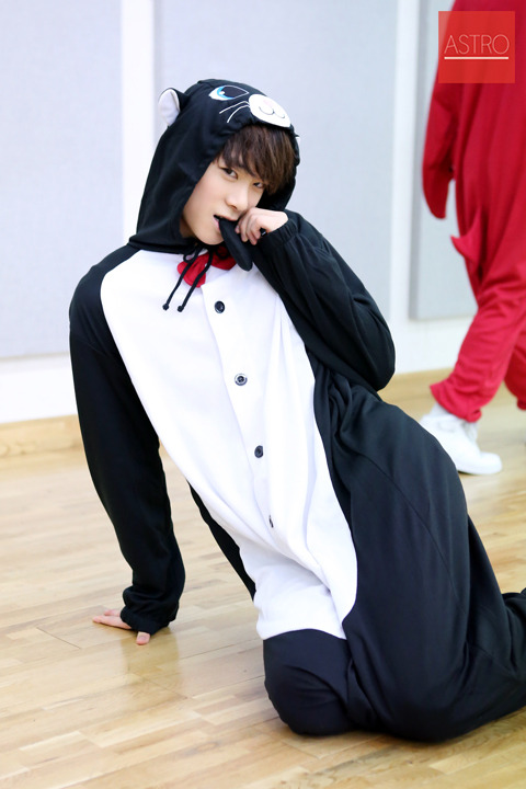 20151204_munbin1.jpg