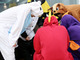 20151204_dance.jpg