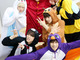 20151204_dance2.jpg