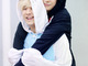 20151204_jinjinmunbin.jpg