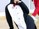 20151204_munbin1.jpg