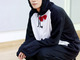 20151204_munbin2.jpg