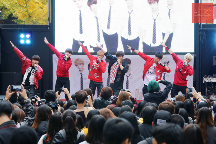 20151212_dance1.jpg