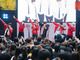 20151212_dance1.jpg