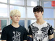 20151212_jinjinmunbin.jpg
