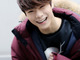 20151212_munbin2.jpg