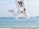 20151215_munbin_02.jpg