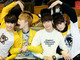 20151223_dance1.jpg