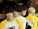 20151223_dance2.jpg