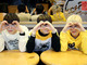 20151223_dance5.jpg