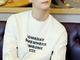 20151223_munbin1.jpg