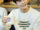 20151223_munbin2.jpg