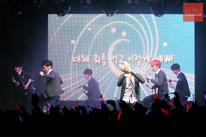 20151228_dance03.jpg