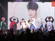 20151228_dance.jpg