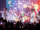 20151228_dance02.jpg