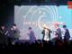 20151228_dance03.jpg