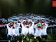 20151228_dance04.jpg