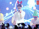 20151228_munbin02.jpg