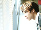 20151228_munbin03.jpg