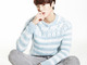 Filename=20160111_munbin02.jpg
Filesize=113KiB
Dimensions=480x720
Date added=Oct 21, 2020 20160111_munbin02.jpg