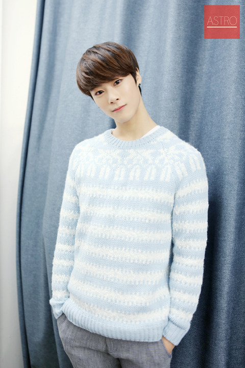 20160113_munbin2.jpg