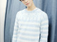 Filename=20160113_munbin2.jpg
Filesize=138KiB
Dimensions=480x720
Date added=Oct 21, 2020 20160113_munbin2.jpg