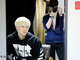 Filename=20160120_dalkongjagga10.jpg
Filesize=120KiB
Dimensions=720x480
Date added=Oct 21, 2020 20160120_dalkongjagga10.jpg