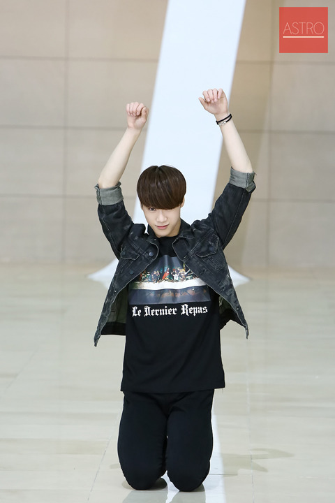 20160126_munbin01.jpg