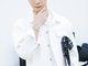 Filename=002.jpg
Filesize=56KiB
Dimensions=683x1024
Date added=Mar 25, 2020 002.jpg