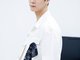 Filename=003.jpg
Filesize=84KiB
Dimensions=800x1200
Date added=Mar 25, 2020 003.jpg