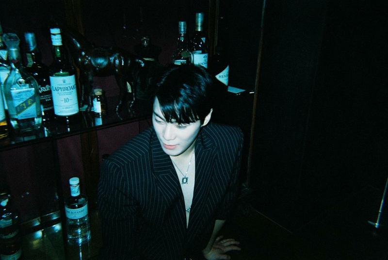 03.jpg