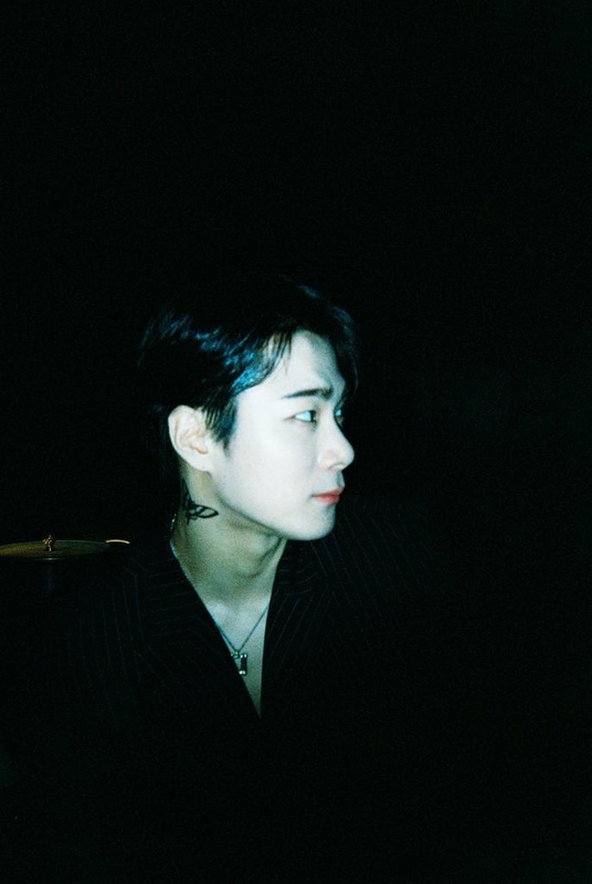 05.jpg