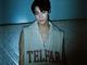 Filename=01.jpg
Filesize=147KiB
Dimensions=687x1024
Date added=Oct 18, 2020 01.jpg