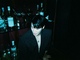 Filename=03.jpg
Filesize=126KiB
Dimensions=1024x687
Date added=Oct 18, 2020 03.jpg