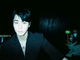 Filename=04.jpg
Filesize=119KiB
Dimensions=1024x687
Date added=Oct 18, 2020 04.jpg