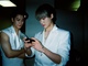 Filename=07.jpg
Filesize=118KiB
Dimensions=1024x687
Date added=Oct 18, 2020 07.jpg