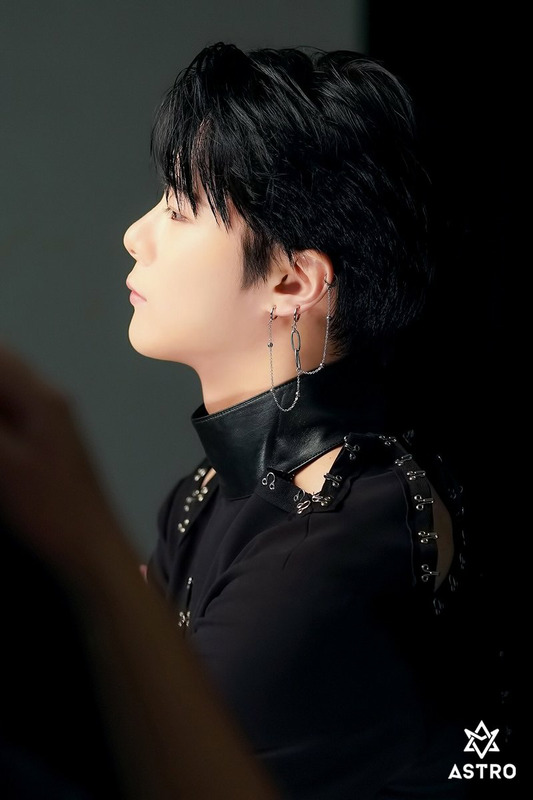 1602665479.jpg