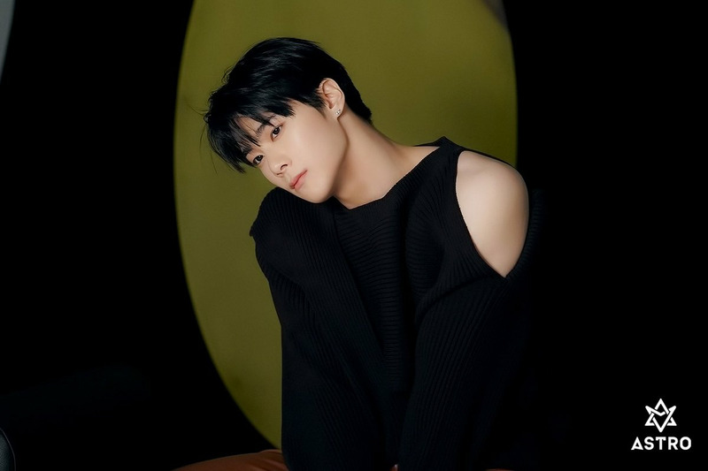 1602760220.jpg