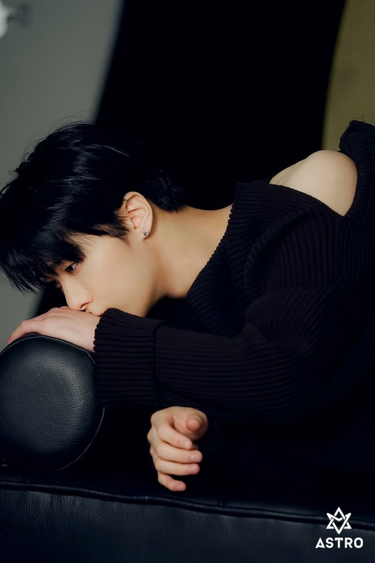 1602760223.jpg