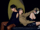Filename=1602760230.jpg
Filesize=639KiB
Dimensions=1200x800
Date added=Oct 28, 2020 1602760230.jpg
