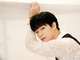 Filename=1602852610.jpg
Filesize=775KiB
Dimensions=1200x800
Date added=Oct 28, 2020 1602852610.jpg
