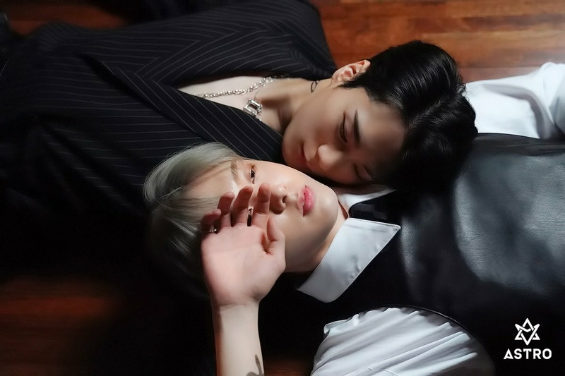 1602970109.jpg