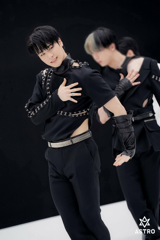 1603193481.jpg