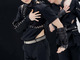 Filename=1603193481.jpg
Filesize=674KiB
Dimensions=800x1200
Date added=Oct 28, 2020 1603193481.jpg