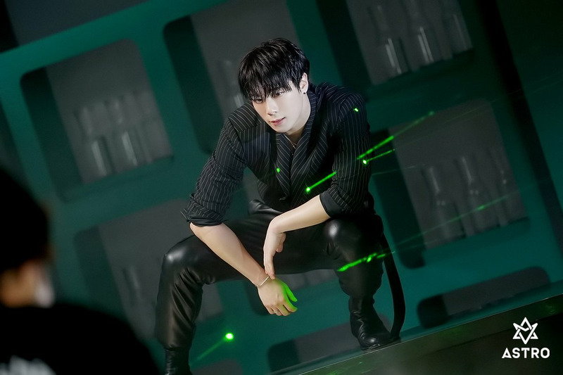 1603402937.jpg