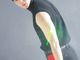 Filename=1603402914.jpg
Filesize=641KiB
Dimensions=800x1200
Date added=Oct 22, 2020 1603402914.jpg