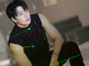 Filename=1603402915.jpg
Filesize=655KiB
Dimensions=800x1200
Date added=Oct 22, 2020 1603402915.jpg