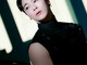 Filename=1603402918.jpg
Filesize=497KiB
Dimensions=800x1200
Date added=Oct 22, 2020 1603402918.jpg