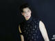 Filename=1603402927.jpg
Filesize=679KiB
Dimensions=1200x800
Date added=Oct 22, 2020 1603402927.jpg