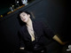 Filename=1603402935.jpg
Filesize=706KiB
Dimensions=1200x800
Date added=Oct 22, 2020 1603402935.jpg